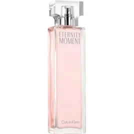 calvin-klein-eternity-moment-woda-perfumowana-spray-50ml