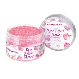 dermacol-flower-shower-body-peeling-peeling-do-ciala-rose-200g