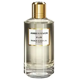 mancera-amber-fever-woda-perfumowana-spray-120ml