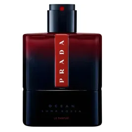 prada-luna-rossa-ocean-le-parfum-perfumy-spray-100ml