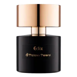 tiziana-terenzi-eclix-ekstrakt-perfum-spray-100ml