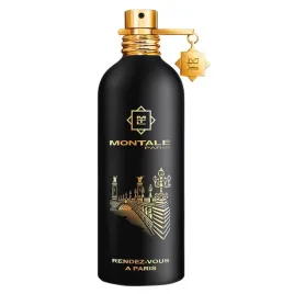 montale-rendez-vous-a-paris-woda-perfumowana-spray-100ml