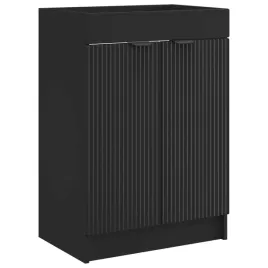 szafka-lazienkowa-pod-umywalke-czarny-785-x-375-x-81-cm
