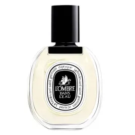diptyque-l-ombre-dans-l-eau-woda-toaletowa-spray-50ml