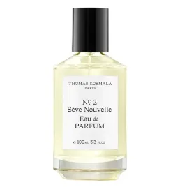 thomas-kosmala-no-2-seve-nouvelle-woda-perfumowana-spray-100ml