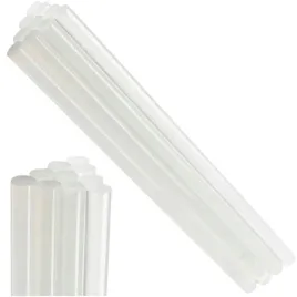 hoegert-wklad-klejowy-klej-do-pistoletu-transparentny-112-mm-200mm-1kg