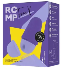 romp-free-x-kompaktowy-model-z-falami-powietrza-wodoodporny-ladowalny
