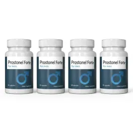 4x-prostonel-4x30-szt-darmowy-gratis
