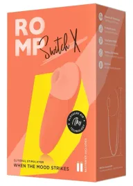 romp-switch-x-wibrujacy-aparat-powietrzny-6-trybow-silikonowy-fioletowy