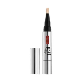 pupa-milano-active-light-highlighting-korektor-rozswietlajacy-001