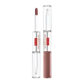 pupa-milano-made-to-last-lip-duo-pomadka-w-plynie-i-blyszczyk-011-2x4ml