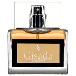 gisada-uomo-woda-toaletowa-spray-100ml