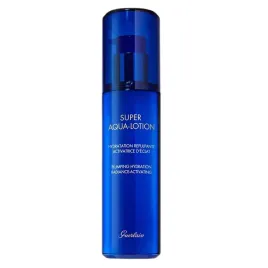 guerlain-super-aqua-lotion-nawilzajacy-lotion-do-twarzy-150ml