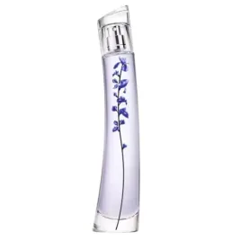 kenzo-flower-ikebana-indigo-woda-perfumowana-spray-75ml