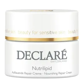 declare-nutrilipid-nourishing-repair-krem-do-twarzy-z-maslem-shea-50ml