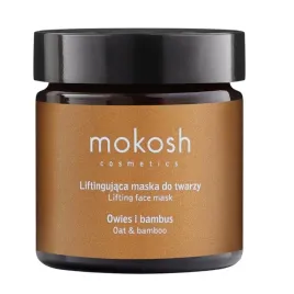 mokosh-liftingujaca-maska-do-twarzy-owies-i-bambus-60ml