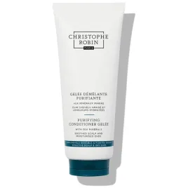 christophe-robin-purifying-gelee-odzywka-zel-ulatwiajaca-rozczesywanie-200