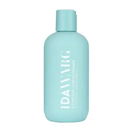 ida-warg-everyday-conditioner-odzywka-do-codziennego-stosowania-250ml