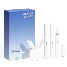 alpine-white-whitening-kit-zestaw-wybielajacy-lampa-led-zel-wybielajacy