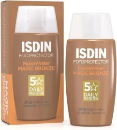 isdin-krem-przeciwsloneczny-z-kolorem-fusion-water-magic-bronze-spf50