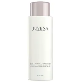 juvena-pure-cleansing-peeling-liftingujacy-w-pudrze-90g