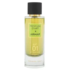 armaf-art-01-acqua-mia-woda-perfumowana-spray-105ml