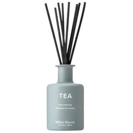 miller-harris-tea-dyfuzor-zapachowy-z-patyczkami-150ml