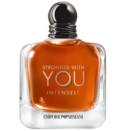 giorgio-armani-stronger-with-you-intensely-woda-perfumowana-spray-150ml