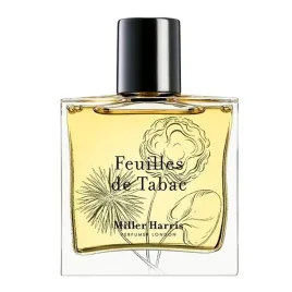 miller-harris-feuilles-de-tabac-woda-perfumowana-spray-50ml
