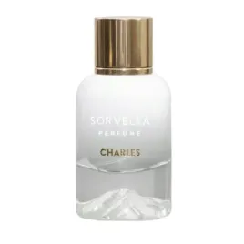 sorvella-perfume-mountain-charles-woda-perfumowana-spray-50ml