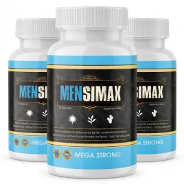 3x-mensimax-3x30-szt-darmowy-gratis