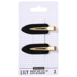 sister-young-lily-klipsy-do-wlosow-do-makijazu-black-2szt