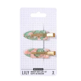 sister-young-lily-klipsy-do-wlosow-do-makijazu-pink-coffee-2szt