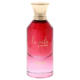 anfar-la-perle-woda-perfumowana-spray-85ml