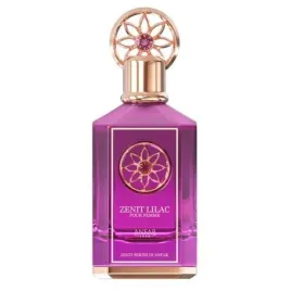 anfar-zenit-lilac-ekstrakt-perfum-spray-100ml