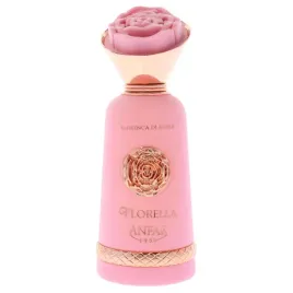 anfar-florella-ekstrakt-perfum-spray-100ml