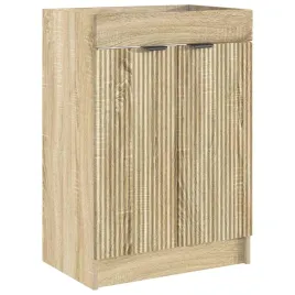 szafka-lazienkowa-pod-umywalke-dab-sonoma-56-x-375-x-81-cm