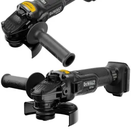 szlifierka-katowa-akumulatorowa-18v-xr-125mm-body-dewalt-mclaren-dcg45m