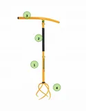 tornadica-kultywator-reczny-stan-nowy-waga-narzedzia-2-3-kg