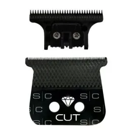 stylecraft-zestaw-ostrzy-diamond-cut-the-one-do-trymera-cyborg-boosted