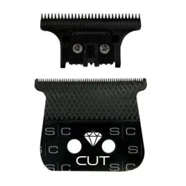 stylecraft-ostrza-do-trymera-hitter-cyborg-boosted-diamond-cut-the-one