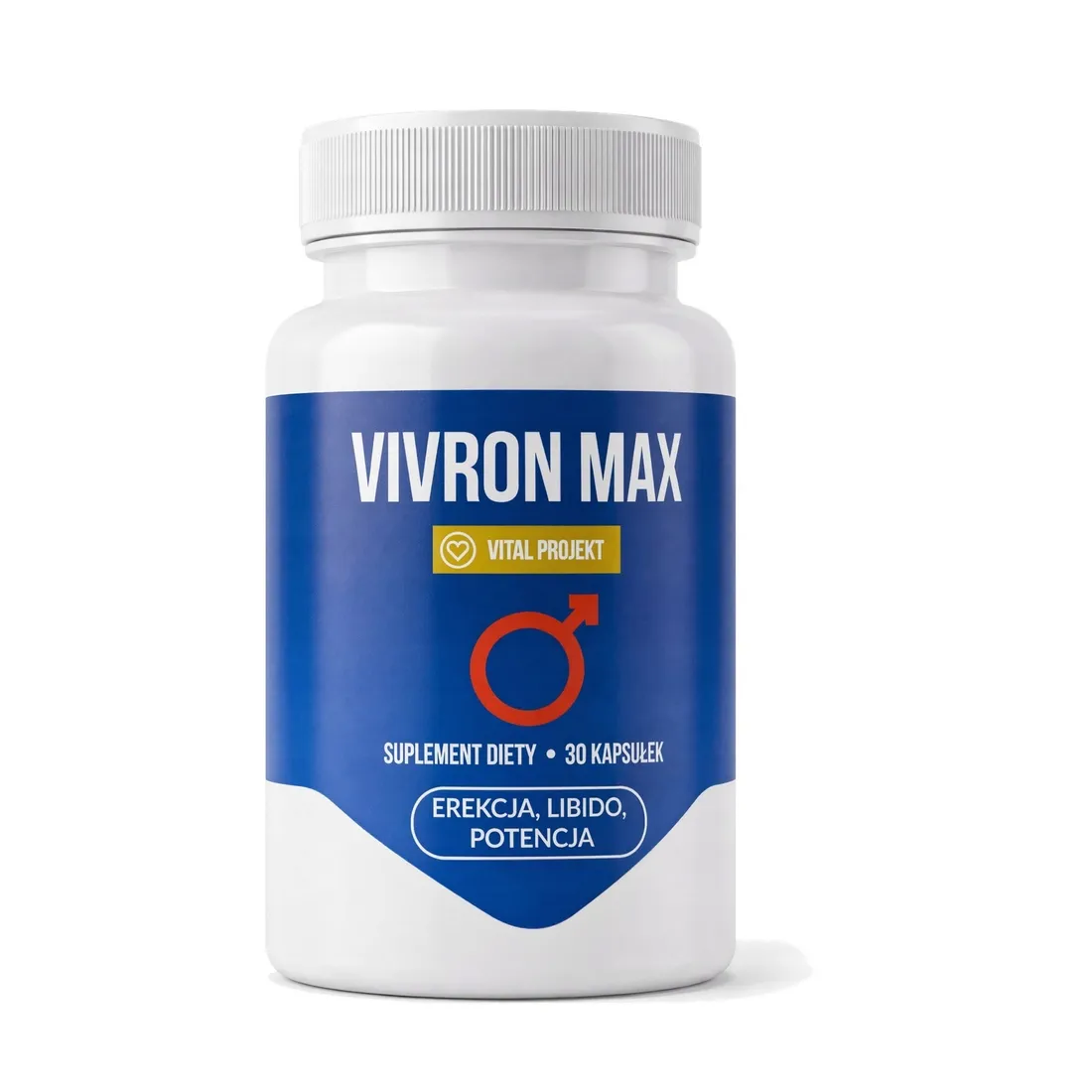 vivron-max-30-kapsulek-darmowy-gratis-przeznaczenie-dla-mezczyzn