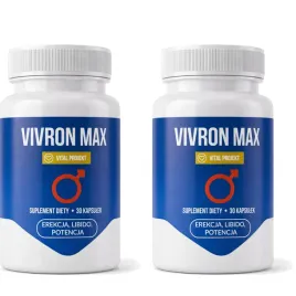 2x-vivron-max-2x30-szt-darmowy-gratis
