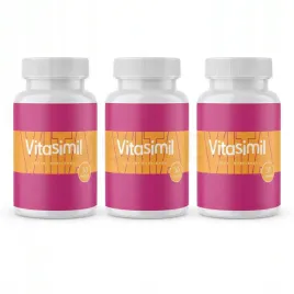3x-vitasimil-3x30-szt-darmowy-gratis