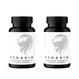 2x-penaxim-2x30-szt-darmowy-gratis