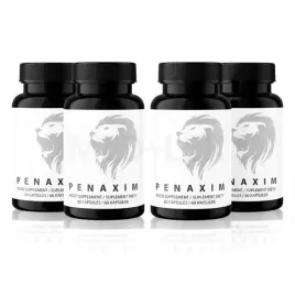 4x-penaxim-4x30-szt-darmowy-gratis