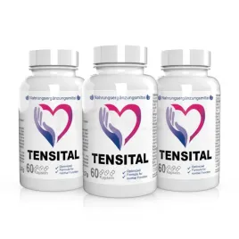 3x-tensital-3x60-szt-darmowy-gratis