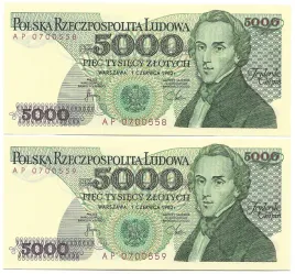 5000-zl-fr-chopin-1982r-seria-ap-stan-unc-bankowy