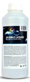 plyn-do-baniek-mydlanych-do-wytwornicy-baniek-mega-wydajny-bubble-liquid-1l