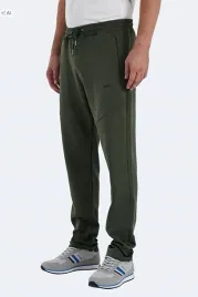 slazenger-meskie-spodnie-dresowe-gladkie-z-kieszeniami-sportowe-xl-5ia
